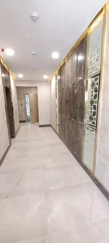Продаю свою 1 комнатную квартиру