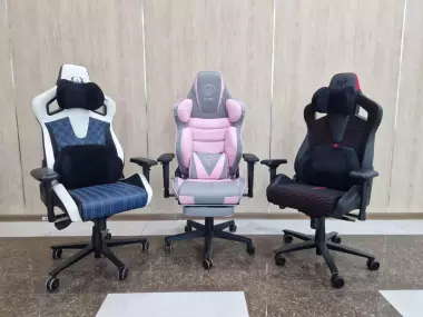 Компютерный Игровой кресло, Детский, Офисный в Ташкенте