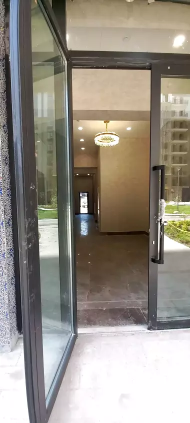 Продаю свою 1 комнатную квартиру
