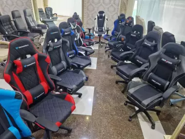 Компютерный Игровой кресло, Детский, Офисный в Ташкенте