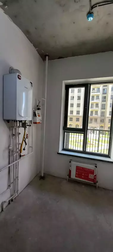 Продаю свою 1 комнатную квартиру