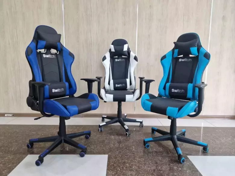 Компютерный Игровой кресло, Детский, Офисный в Ташкенте