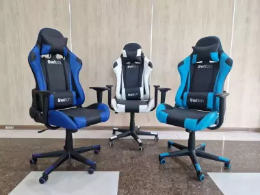 Компютерный Игровой кресло, Детский, Офисный в Ташкенте