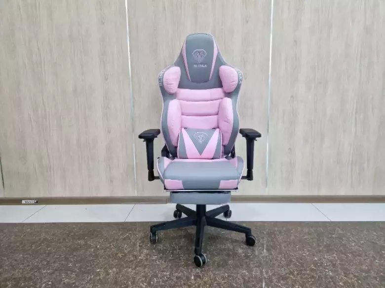 Компютерный Игровой кресло, Детский, Офисный в Ташкенте