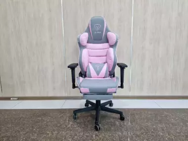 Компютерный Игровой кресло, Детский, Офисный в Ташкенте