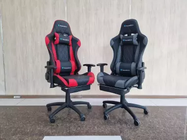 Компютерный Игровой кресло, Детский, Офисный в Ташкенте