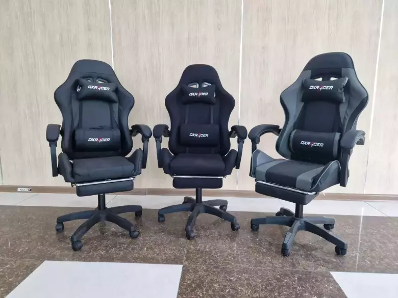 Компютерный Игровой кресло, Детский, Офисный в Ташкенте