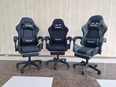 Компютерный Игровой кресло, Детский, Офисный в Ташкенте