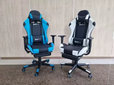 Компютерный Игровой кресло, Детский, Офисный в Ташкенте