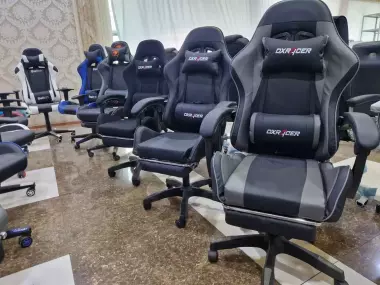 Компютерный Игровой кресло, Детский, Офисный в Ташкенте