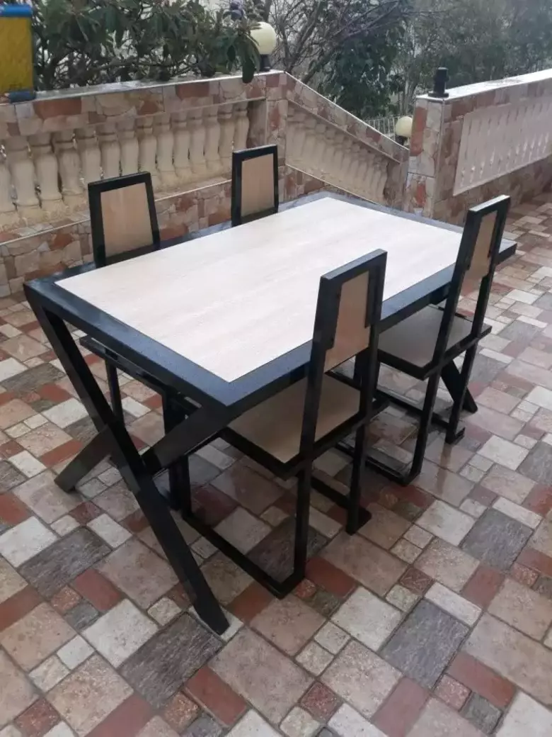 кухонный офисный барный