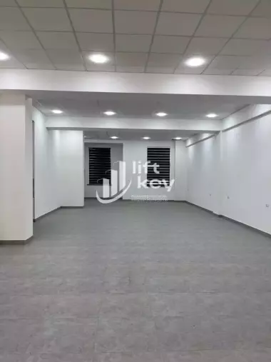 Аренда помещения