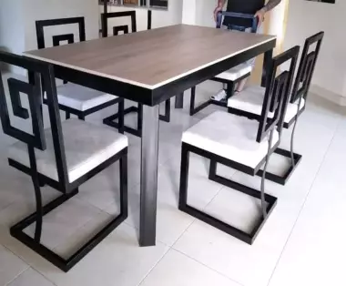 кухонный офисный барный дачный