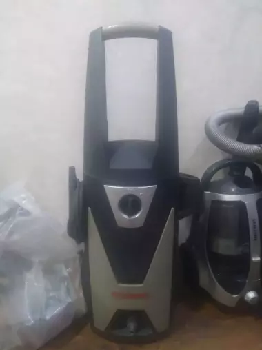карчер crown 1800w