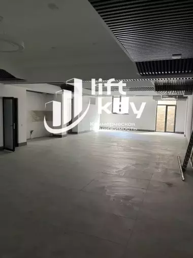 Аренда помещения
