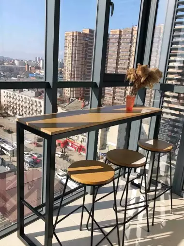 барный стол
