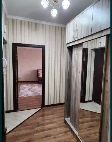 Продается 2х-ком.квартира с евроремонтом в престижном районе,Океан 82 000 у.е.