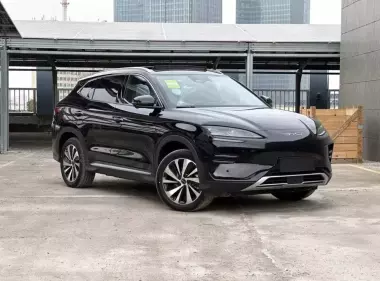 КУПЛЮ BYD Song Champion ДОРОГО!