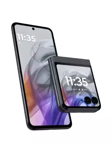Motorola Razr 50