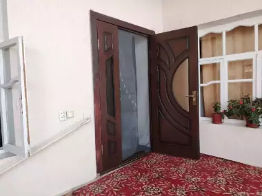 Срочно Ховли Сотилади