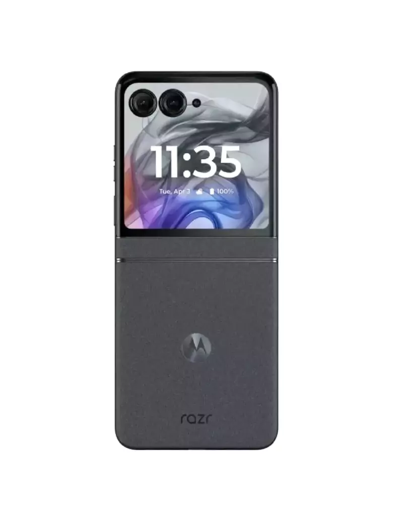 Motorola Razr 50