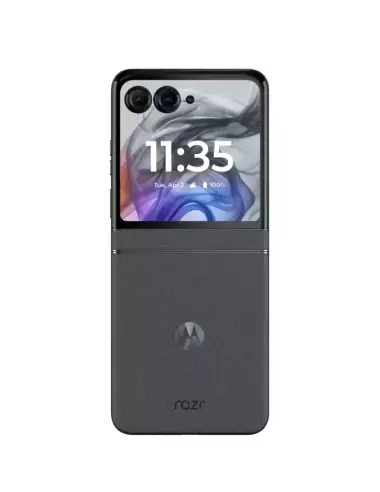Motorola Razr 50