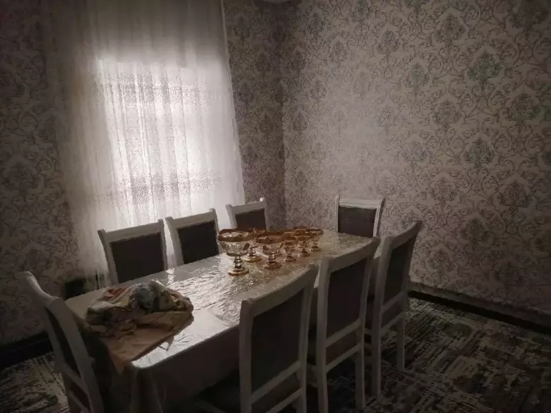 Срочно Ховли Сотилади