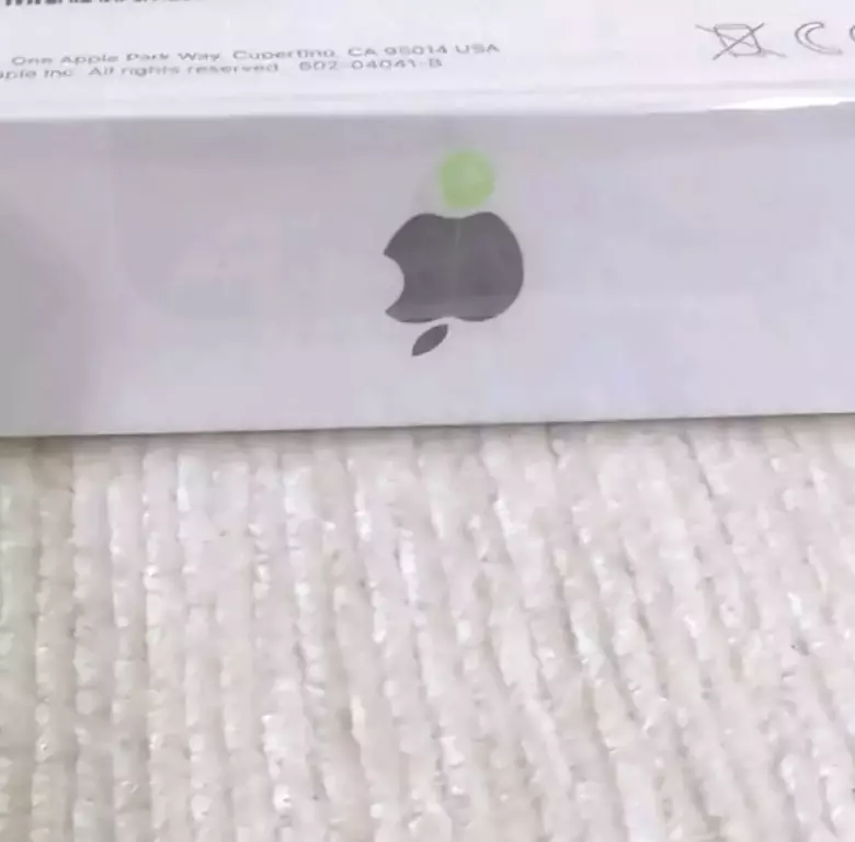 Новый Apple iPhone 11 64GB Perfectum