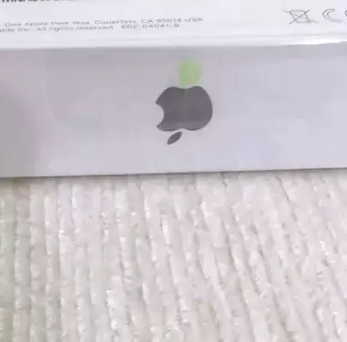 Новый Apple iPhone 11 64GB Perfectum
