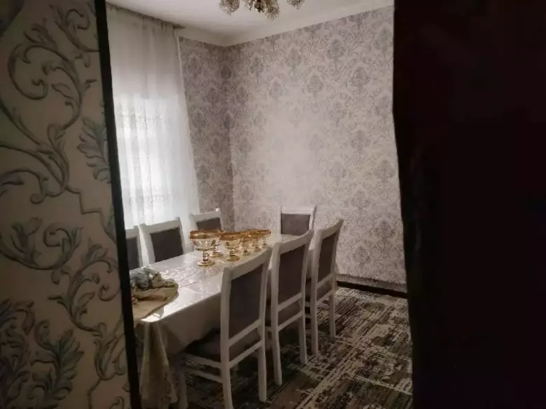 Срочно Ховли Сотилади