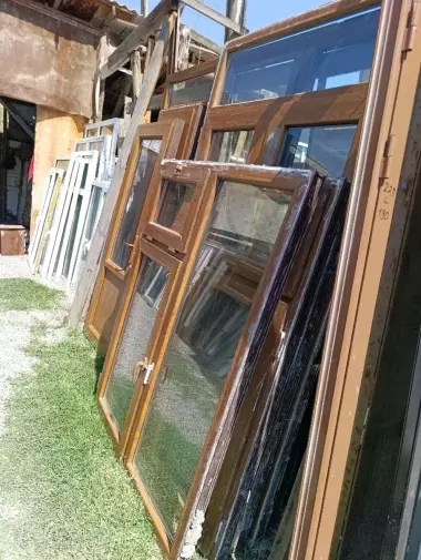 eski akfa eshik romlar sotib olaman