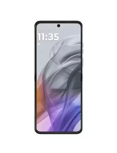 Motorola Razr 50