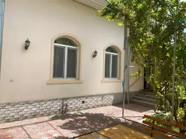 Срочно Ховли Сотилади Тошкент Кук Сарой
