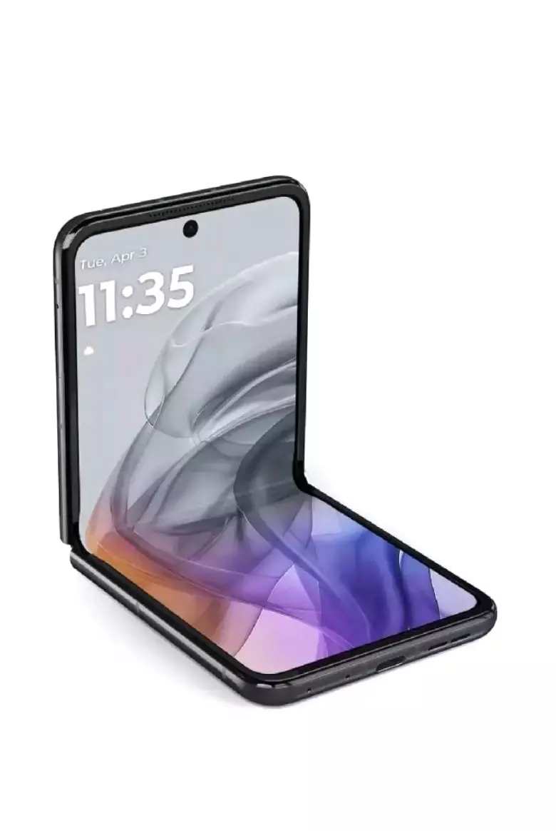 Motorola Razr 50