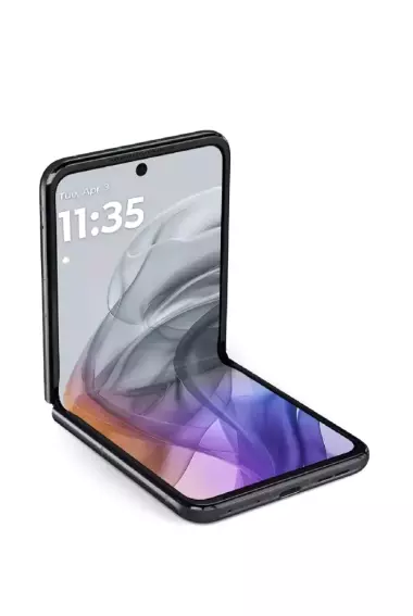 Motorola Razr 50