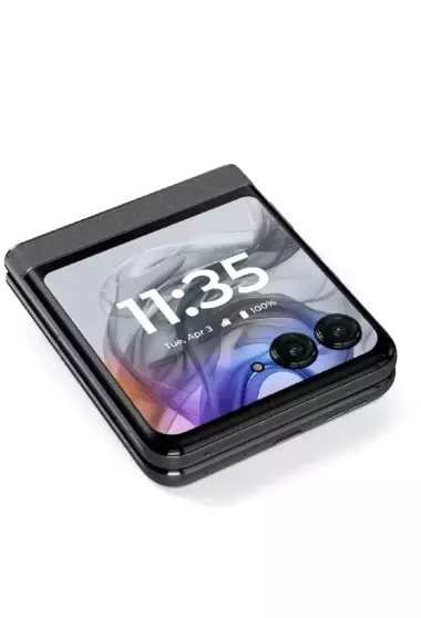 Motorola Razr 50