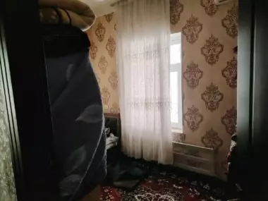 Срочно Ховли Сотилади