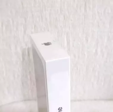 Новый Apple iPhone 11 64GB Perfectum