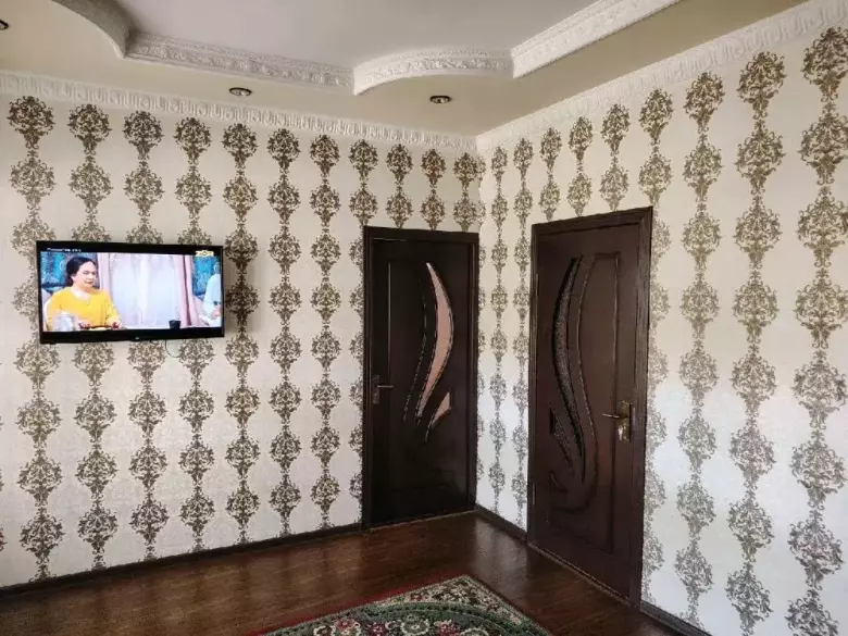 Срочно Ховли Сотилади