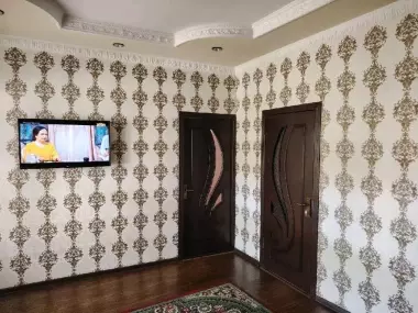 Срочно Ховли Сотилади