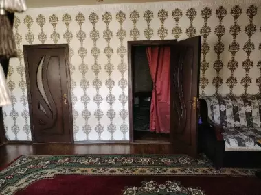 Срочно Ховли Сотилади