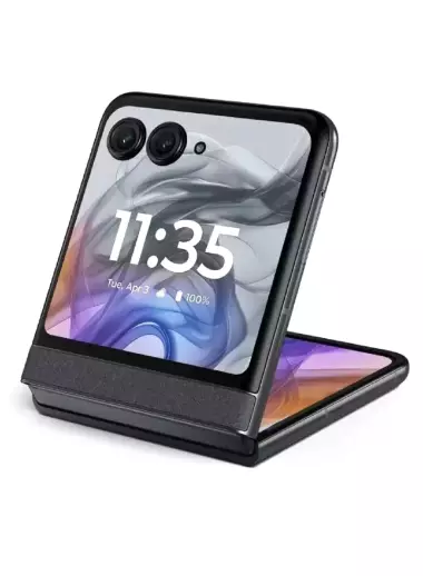 Motorola Razr 50