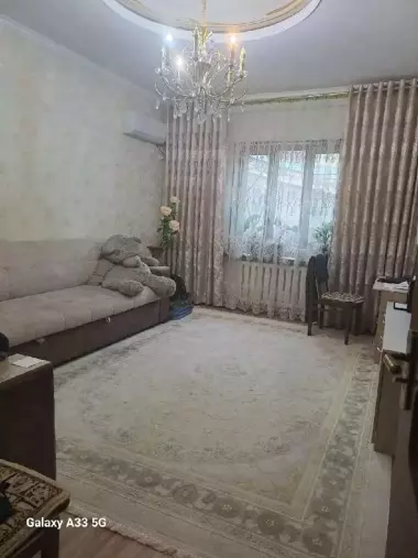 Срочно Ховли Сотилади