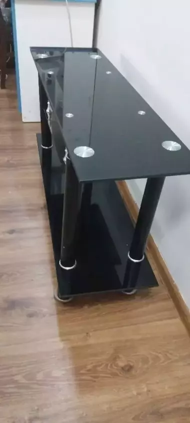 televizor postavkasi sotiladi b/u