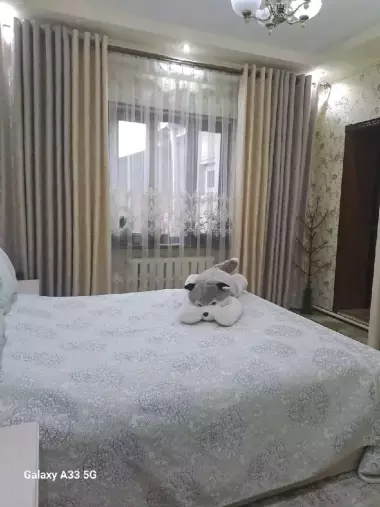 Срочно Ховли Сотилади