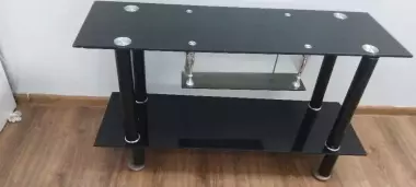 televizor postavkasi sotiladi b/u