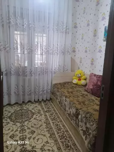 Срочно Ховли Сотилади