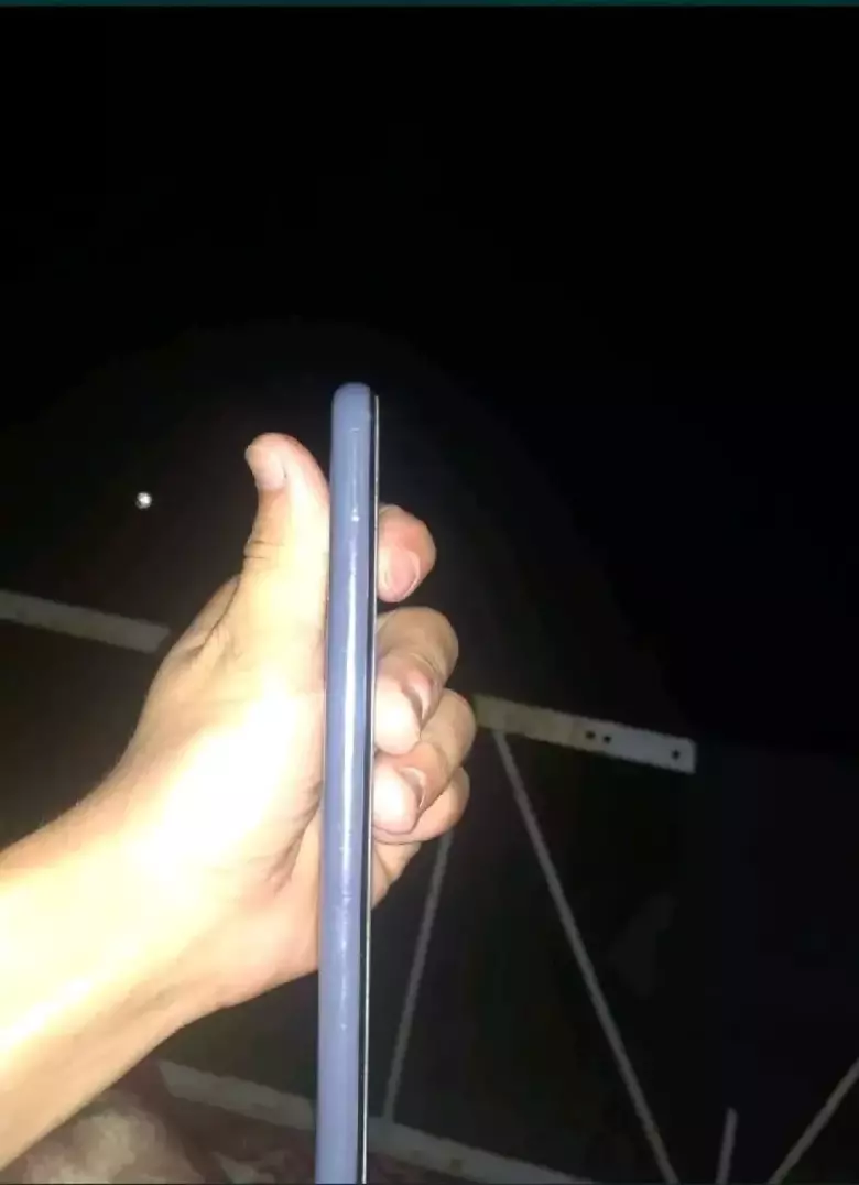 Telefon sotiladi samsung