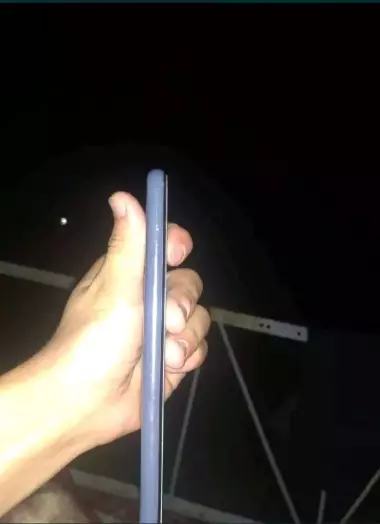 Telefon sotiladi samsung