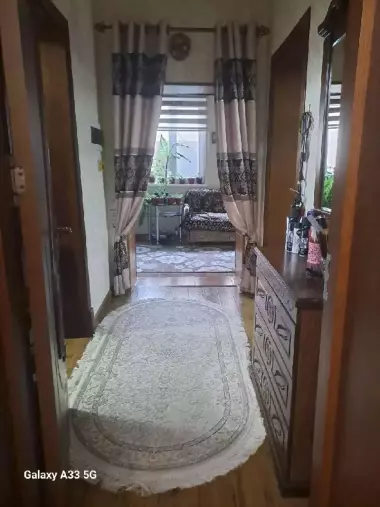 Срочно Ховли Сотилади